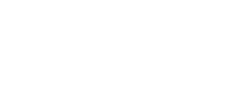 JJH Construtora